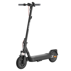 Mobilité Urbaine - Trottinettes et Vélos Électriques pour Vos Déplacements