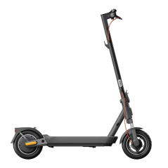 Trottinette électrique Xiaomi 5 PRO, moteur 1000 W, homologuée DGT, suspension avant et arrière, autonomie jusqu'à 60 km, roues