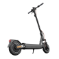 Trottinette électrique Xiaomi 5 PRO, moteur 1000 W, homologuée DGT, suspension avant et arrière, autonomie jusqu'à 60 km, roues