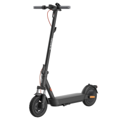 Mobilité Urbaine - Trottinettes et Vélos Électriques pour Vos Déplacements