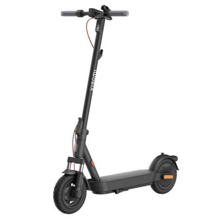 Mobilité Urbaine - Trottinettes et Vélos Électriques pour Vos Déplacements