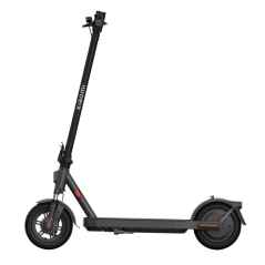 Mobilité Urbaine - Trottinettes et Vélos Électriques pour Vos Déplacements
