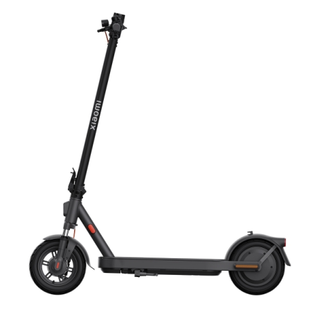 Mobilité Urbaine - Trottinettes et Vélos Électriques pour Vos Déplacements