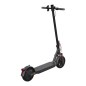 Trottinette électrique Xiaomi Elite 700 W - Homologuée DGT - Suspension avant - Autonomie jusqu'à 45 km - Roues 10" - Noir