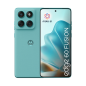 Motorola Moto Edge 60 Fusion 5G Smartphone 6,67" - 8 Go - 256 Go - Appareil photo 50 Mpx - Batterie 5200 mAh - Couleur verte