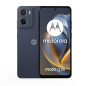 Smartphone Motorola Moto G05, écran 6,67 pouces, 4 Go, 256 Go, appareil photo 50 Mpx, batterie 5 200 mAh, charge 18 W, bleu