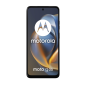 Smartphone Motorola Moto G05, écran 6,67 pouces, 4 Go, 256 Go, appareil photo 50 Mpx, batterie 5 200 mAh, charge 18 W, bleu