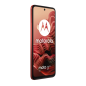 Smartphone Motorola Moto G35 5G (écran 6,72 pouces) - 8 Go - 256 Go - Appareil photo 50 Mpx - Batterie 5 000 mAh - Charge 18 W