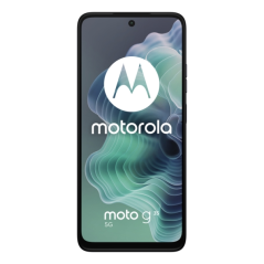 Smartphone Motorola Moto G35 5G (écran 6,72 pouces) - 8 Go - 256 Go - Appareil photo 50 Mpx - Batterie 5 000 mAh - Charge 18 W