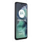 Smartphone Motorola Moto G35 5G (écran 6,72 pouces) - 8 Go - 256 Go - Appareil photo 50 Mpx - Batterie 5 000 mAh - Charge 18 W