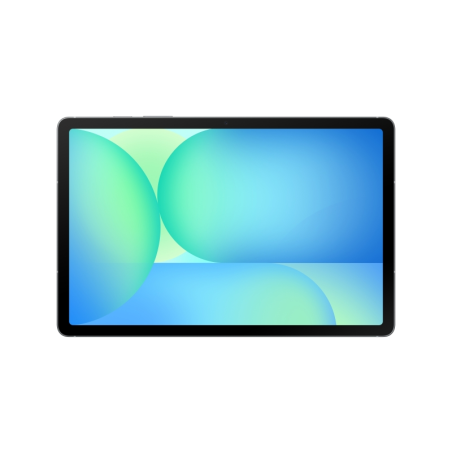 Samsung Galaxy Tab S10 FE Écran 10,9 pouces Wi-Fi, Bluetooth 5.3 - 8 Go RAM - 128 Go - Appareil photo principal 13 MP