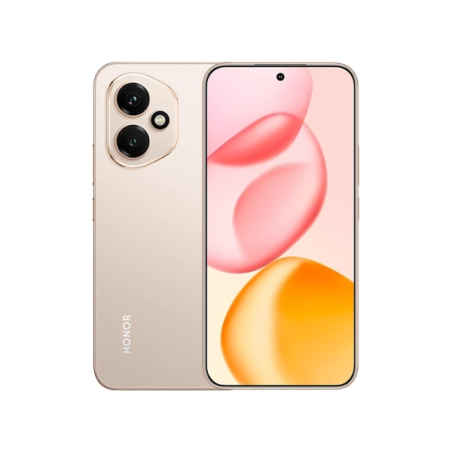Smartphone Honor 400, écran AMOLED 6,55 pouces, 5G, 8 Go, 256 Go, appareil photo 200 Mpx, batterie 5 300 mAh, charge 35 W