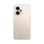 Smartphone Honor 400, écran AMOLED 6,55 pouces, 5G, 8 Go, 256 Go, appareil photo 200 Mpx, batterie 5 300 mAh, charge 35 W