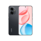 Smartphone Honor 400, écran AMOLED 6,55 pouces, 5G, 8 Go, 256 Go, appareil photo 200 Mpx, batterie 5 300 mAh, charge 35 W, noir