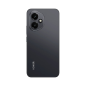 Smartphone Honor 400, écran AMOLED 6,55 pouces, 5G, 8 Go, 256 Go, appareil photo 200 Mpx, batterie 5 300 mAh, charge 35 W, noir