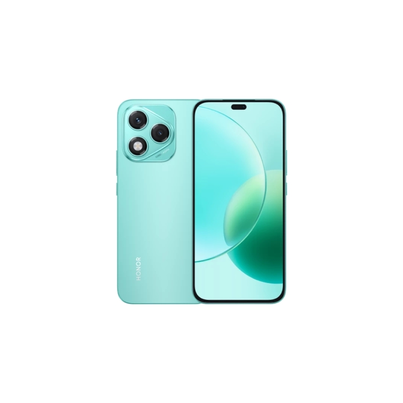 Smartphone Honor 400 Lite, écran AMOLED 6,7 pouces, 5G, 8 Go, 256 Go, appareil photo 108 Mpx, batterie 5 230 mAh, charge 35 W