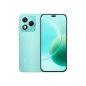 Smartphone Honor 400 Lite, écran AMOLED 6,7 pouces, 5G, 8 Go, 256 Go, appareil photo 108 Mpx, batterie 5 230 mAh, charge 35 W