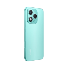 Smartphone Honor 400 Lite, écran AMOLED 6,7 pouces, 5G, 8 Go, 256 Go, appareil photo 108 Mpx, batterie 5 230 mAh, charge 35 W