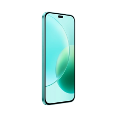 Smartphone Honor 400 Lite, écran AMOLED 6,7 pouces, 5G, 8 Go, 256 Go, appareil photo 108 Mpx, batterie 5 230 mAh, charge 35 W