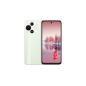 Smartphone 5G TCL 60SE Nxtpaper 6,67 pouces - 8 Go - 256 Go - Appareil photo 50 Mpx - Batterie 5200 mAh - Vert menthe