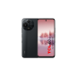 Smartphone 5G TCL 60SE Nxtpaper 6,67 pouces - 8 Go - 256 Go - Appareil photo 50 Mpx - Batterie 5200 mAh - Gris sidéral