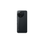 Smartphone 5G TCL 60SE Nxtpaper 6,67 pouces - 8 Go - 256 Go - Appareil photo 50 Mpx - Batterie 5200 mAh - Gris sidéral