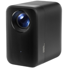 Xiaomi Smart Projector L1 Pro ANSI LED Full HD 400 lumens Google TV An