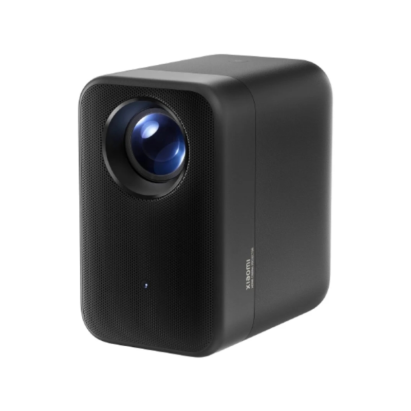 Xiaomi Smart Projector L1 Pro ANSI LED Full HD 400 lumens - Système d'exploitation Google TV, Android 11 - Bluetooth, USB, HDMI