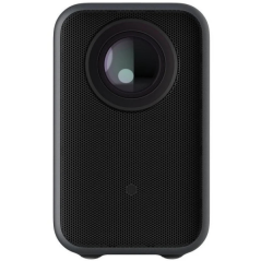 Xiaomi Smart Projector L1 Pro ANSI LED Full HD 400 lumens - Système d'exploitation Google TV, Android 11 - Bluetooth, USB, HDMI