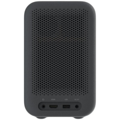 Xiaomi Smart Projector L1 Pro ANSI LED Full HD 400 lumens Google TV An