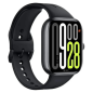 Montre connectée Xiaomi Redmi Watch 5, écran AMOLED 2,07", Bluetooth 5.3, autonomie jusqu'à 24 jours, étanchéité 5 ATM, noire