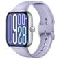 Montre connectée Xiaomi Redmi Watch 5, écran AMOLED 2,07 pouces, Bluetooth 5.3, autonomie jusqu'à 24 jours, étanchéité 5 ATM