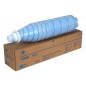 Konica Minolta toner TN622M cyan - A5E7450 Konica Minolta toner TN622M cyan - A5E7450