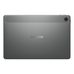 Tablette Lenovo 10,1" avec étui et support - 4 Go - 64 Go - Wi-Fi - Appareil photo 8 MP