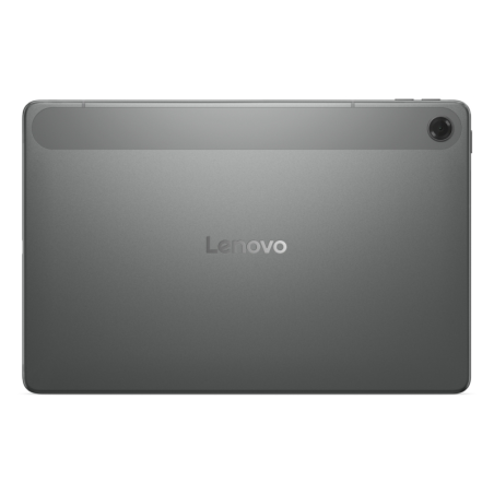 Tablette Lenovo 10,1" avec étui et support - 4 Go - 64 Go - Wi-Fi - Appareil photo 8 MP