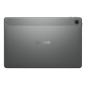 Tablette Lenovo 10,1" avec étui et support - 4 Go - 64 Go - Wi-Fi - Appareil photo 8 MP