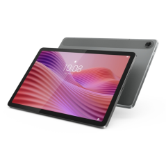 Tablette Lenovo 10,1" avec étui et support - 4 Go - 64 Go - Wi-Fi - Appareil photo 8 MP