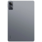 Tablette Xiaomi Redmi Pad SE 11" FHD+ 90 Hz - 4 Go/128 Go - Wi-Fi - Bluetooth 5.0 - Appareil photo 8 Mpx - Batterie 8 000 mAh