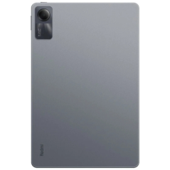 Tablette Xiaomi Redmi Pad SE 11 FHD+ 90 Hz - 8 Go/256 Go - Wi-Fi Bluet