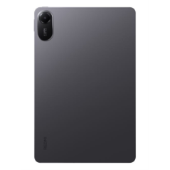 Tablette Xiaomi Redmi Pad 2 11" 2,5K 90 Hz - 8 Go/256 Go - Wi-Fi - Bluetooth - Appareil photo 8 Mpx - Batterie 9 000 mAh