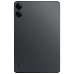 Tablette Xiaomi Redmi Pad Pro 5G écran 12,1 WQHD+ 120 Hz 8 Go/256 Go