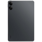Tablette Xiaomi Redmi Pad Pro 5G, écran 12,1" WQHD+ 2,5K 120 Hz, 8 Go/256 Go, 5G, Wi-Fi 6, Bluetooth 5.2, appareil photo 8 Mpx