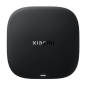 Xiaomi TV Box S 3e génération Ultra HD 4K 32 Go - Wi-Fi 6, Bluetooth 5.2, HDMI 2.1, USB