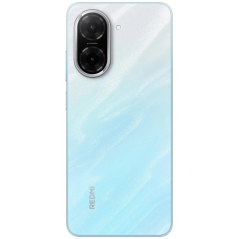 ✅ Smartphone Xiaomi Redmi A5, écran 6,88 pouces, 3 Go, 64 Go, appareil photo principal 32 MP, batterie 5 200 m en stock