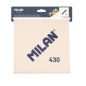 Sac isotherme Milan Collection 430 0,3 L - Doublure intérieure isotherme - Beige