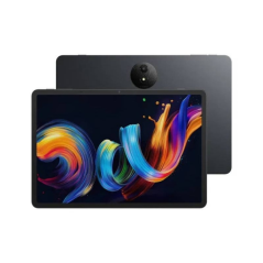 Tablette TCL NXTPAPER 11 Plus 11 2K - 256 Go, RAM 8 Go, Wi-Fi Bluetoot