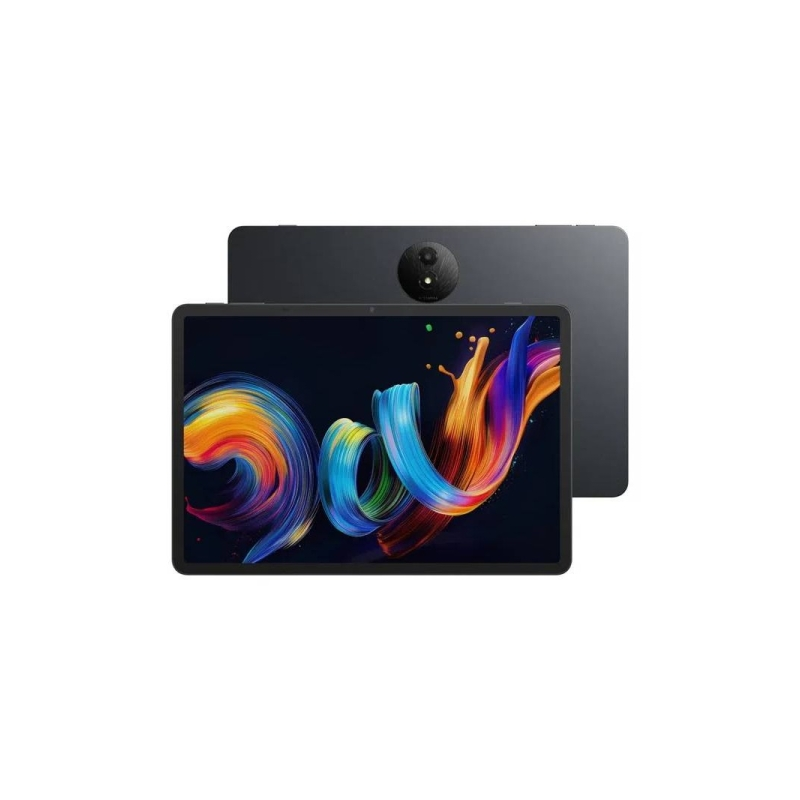 Tablette TCL NXTPAPER 11 Plus 11" 2K - 256 Go - RAM 8 Go - Wi-Fi, Bluetooth 5.0 - Appareil photo principal 8 MP - Batterie 8