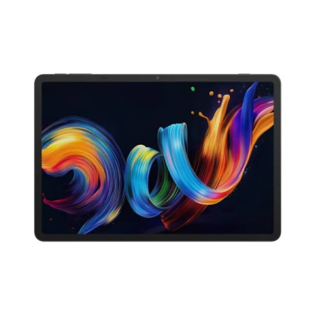Tablette TCL NXTPAPER 11 Plus 11" 2K - 256 Go - RAM 8 Go - Wi-Fi, Bluetooth 5.0 - Appareil photo principal 8 MP - Batterie 8