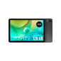 Tablette SPC Gravity 6, écran IPS 11 pouces, 4 Go, 128 Go, appareil photo 5 Mpx, batterie 6 000 mAh, gris foncé