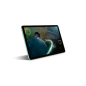 Tablette SPC Gravity 6, écran IPS 10,1 pouces, 4 Go, 64 Go, appareil photo 2 Mpx, batterie 5000 mAh, couleur verte